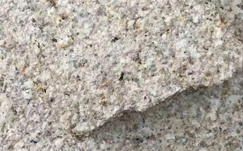 造成仿石漆产生脱落现象的四个因素分别是什么