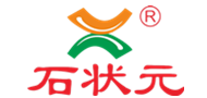石状元新材料科技有限公司 