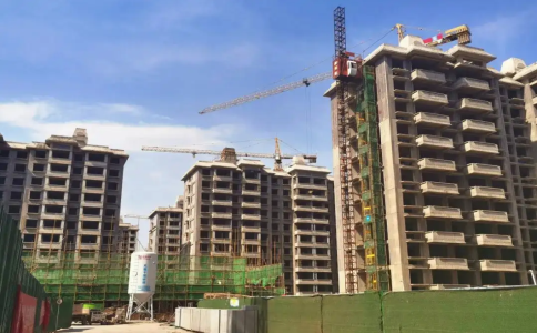 来宾兴宾迁江小区 来宾兴宾迁江小区