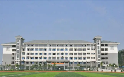 南宁理工学院桂林校区 南宁理工学院桂林校区