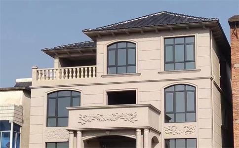 柳州鹿寨私人别墅 柳州鹿寨私人别墅