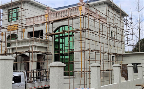 桂林全州私人别墅 桂林全州私人别墅