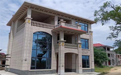 怀化靖州私人别墅 怀化靖州私人别墅