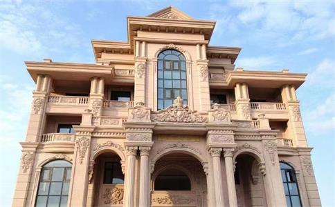 永州零陵私人别墅 永州零陵私人别墅