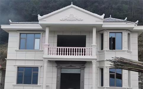 贵州凯里私人别墅 贵州凯里私人别墅