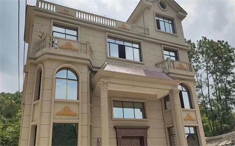 海南乐东私人别墅 海南乐东私人别墅