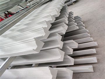 eps/发泡陶瓷系列