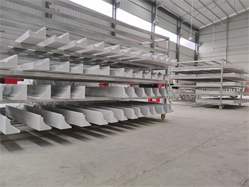 eps/发泡陶瓷系列