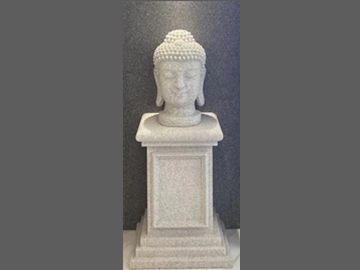 eps/发泡陶瓷系列